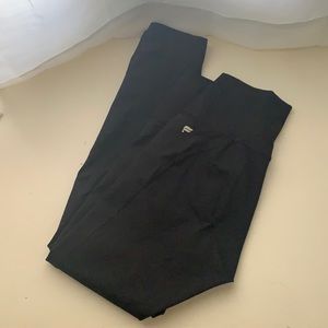 Fabletics Powerhold Leggings